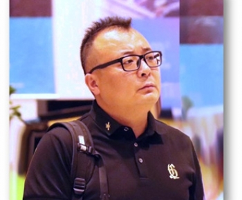 主利涛