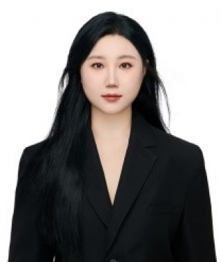 何品萱