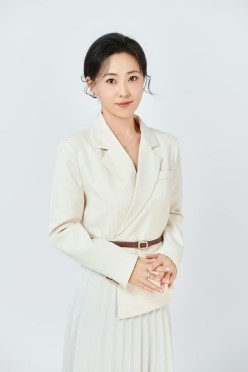 张颖