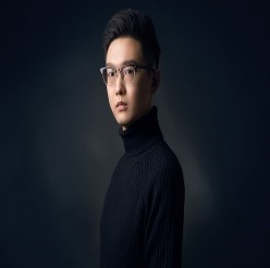 张致珩