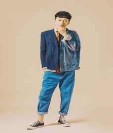 李冕