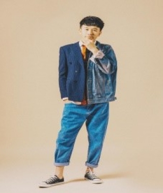 李冕