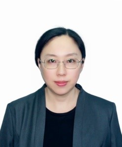 李珺玮