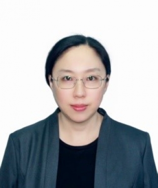 李珺玮