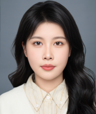 张菁蕊