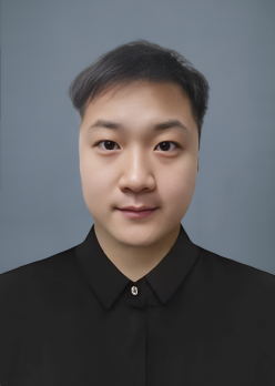 马骏