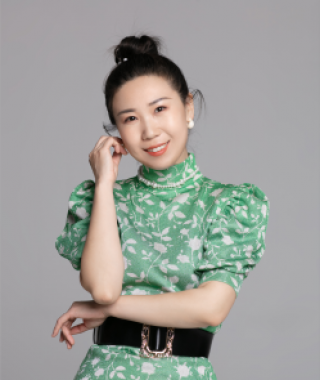 梁旭