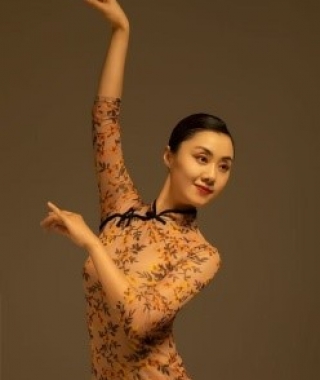 林璐