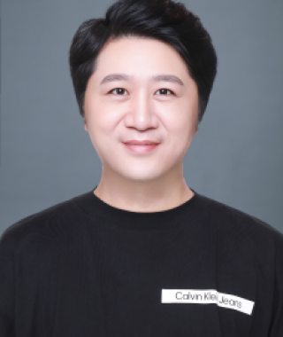 徐开林