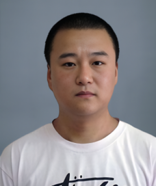 刘洋