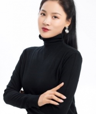 杨晓盟