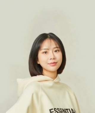 王禹